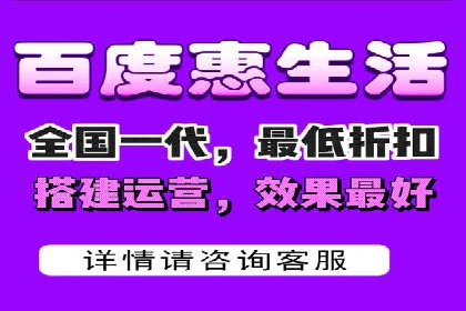 SEM代运营经典案例解析与启示